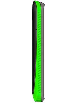 Y-King Y101