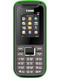 Y-King Y101