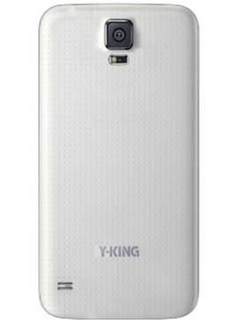 Y-King Y103