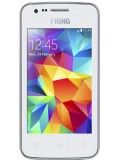 Y-King Y103 Price