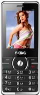 Y-King Y20