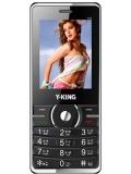 Y-King Y20 Price