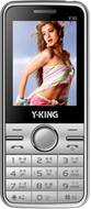 Y-King Y30