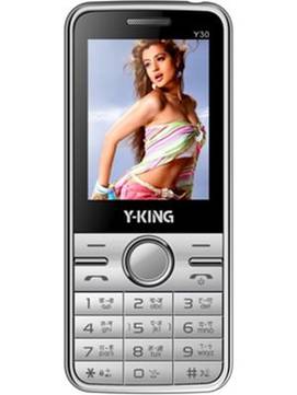 Y-King Y30