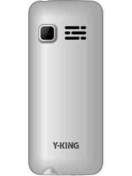 Y-King Y30