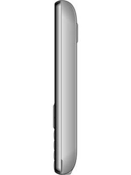 Y-King Y30