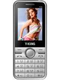 Y-King Y30