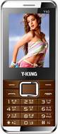 Y-King Y40
