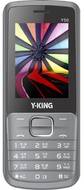 Y-King Y50