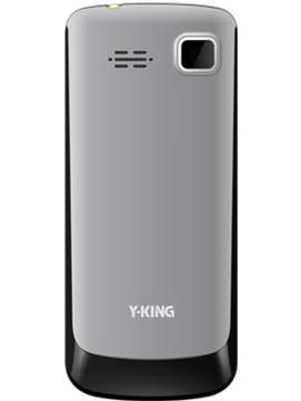 Y-King Y50