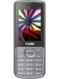 Y-King Y50 Price
