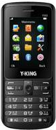 Y-King Y60