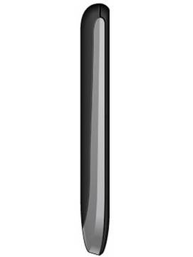 Y-King Y60