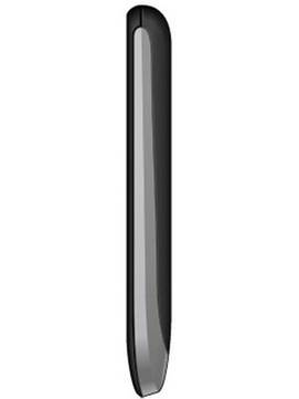 Y-King Y60