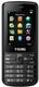 Y-King Y60