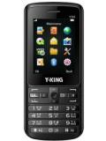 Y-King Y60 Price