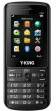 Y-King Y60