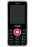 Y-King Y80 Price