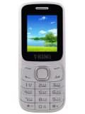 Y-King Yk1088 Price