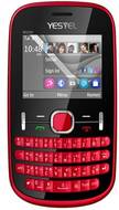 Yestel N200