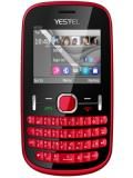 Yestel N200 Price