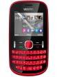 Yestel N200