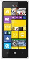 Yestel Q1520