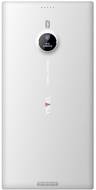 Yestel Q1520