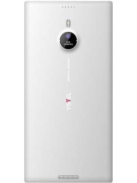 Yestel Q1520