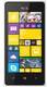 Yestel Q1520