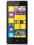 Yestel Q1520 Price