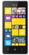 Yestel Q1520