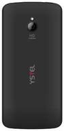 Yestel Q555