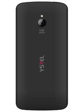 Yestel Q555