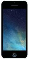 Yestel Q5C