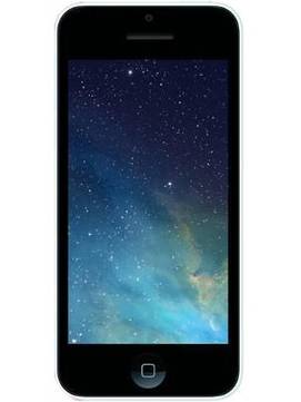 Yestel Q5C