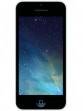 Yestel Q5C