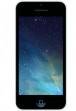 Yestel Q5C