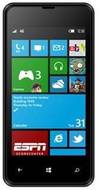 Yestel Q635