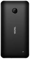 Yestel Q635