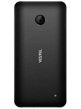Yestel Q635