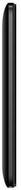 Yestel Q635