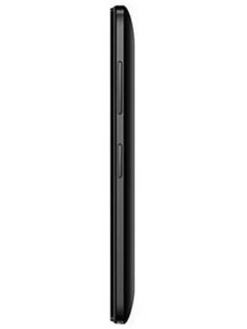 Yestel Q635