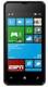 Yestel Q635