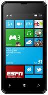 Yestel Q636