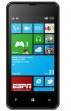 Yestel Q636