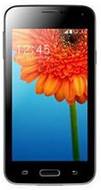 Yestel QS5