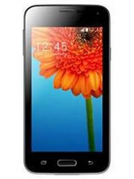 Yestel QS5