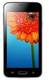 Yestel QS5