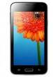 Yestel QS5